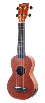 ukulele